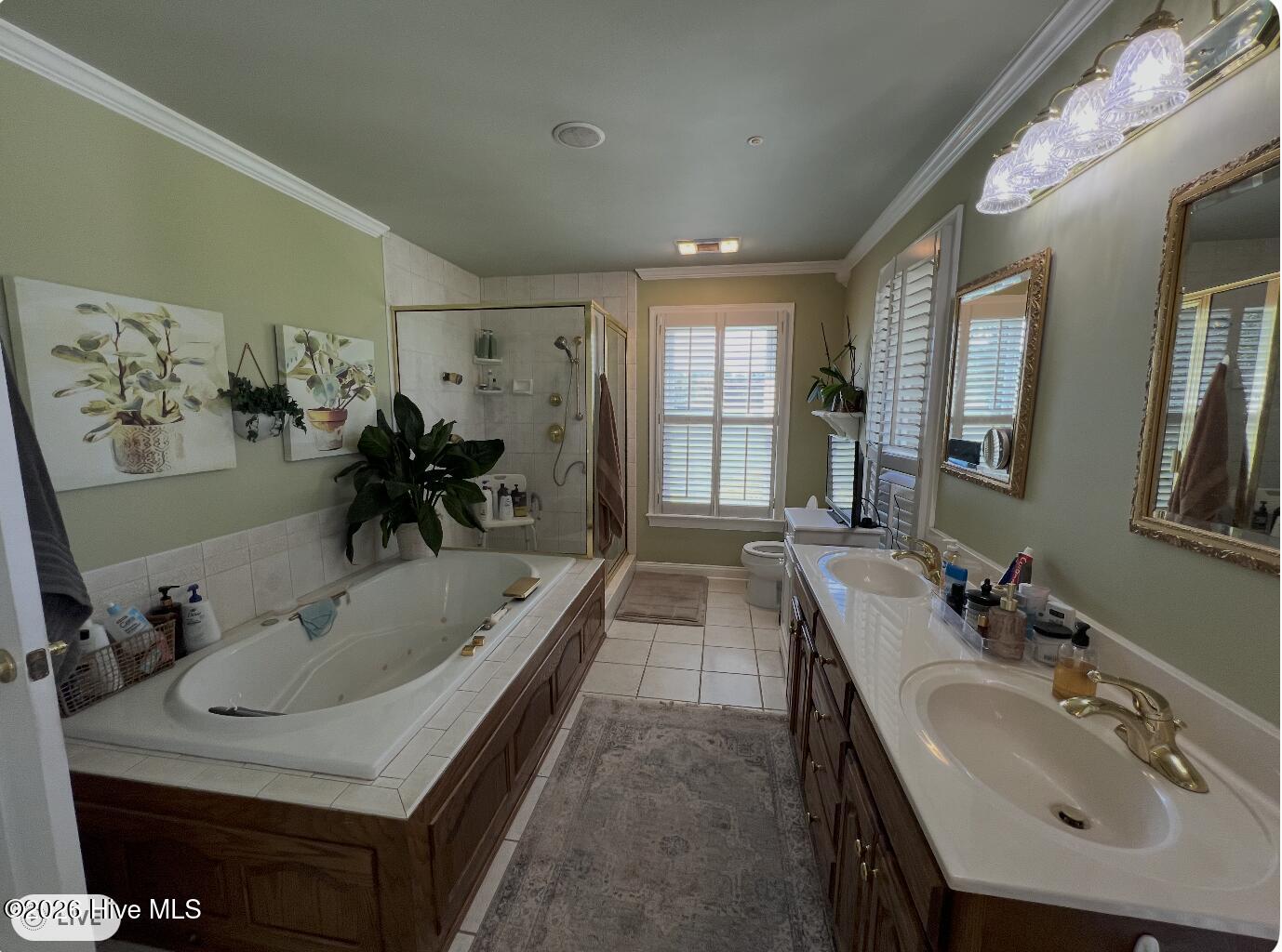 642 Enoch Road Property Photo 13