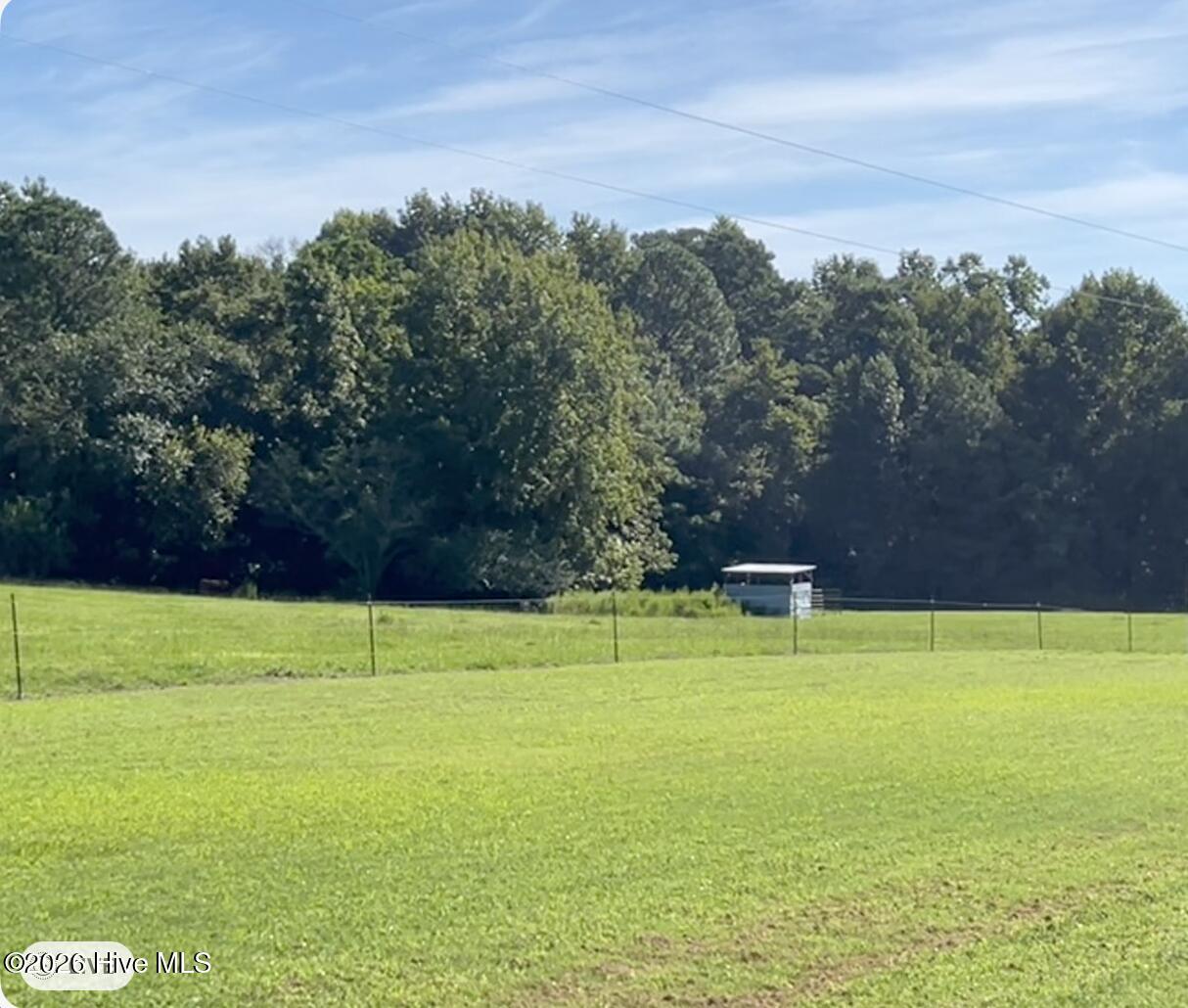 642 Enoch Road Property Photo 19