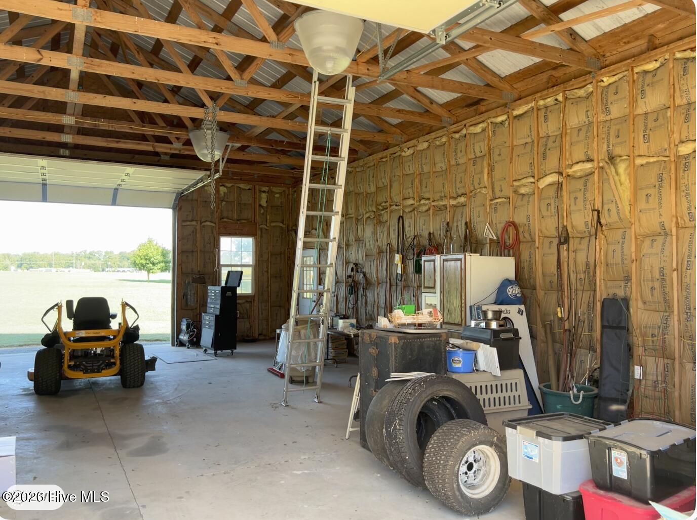 642 Enoch Road Property Photo 27