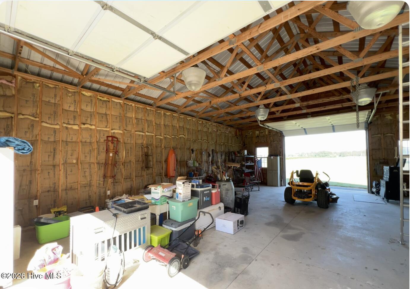 642 Enoch Road Property Photo 28