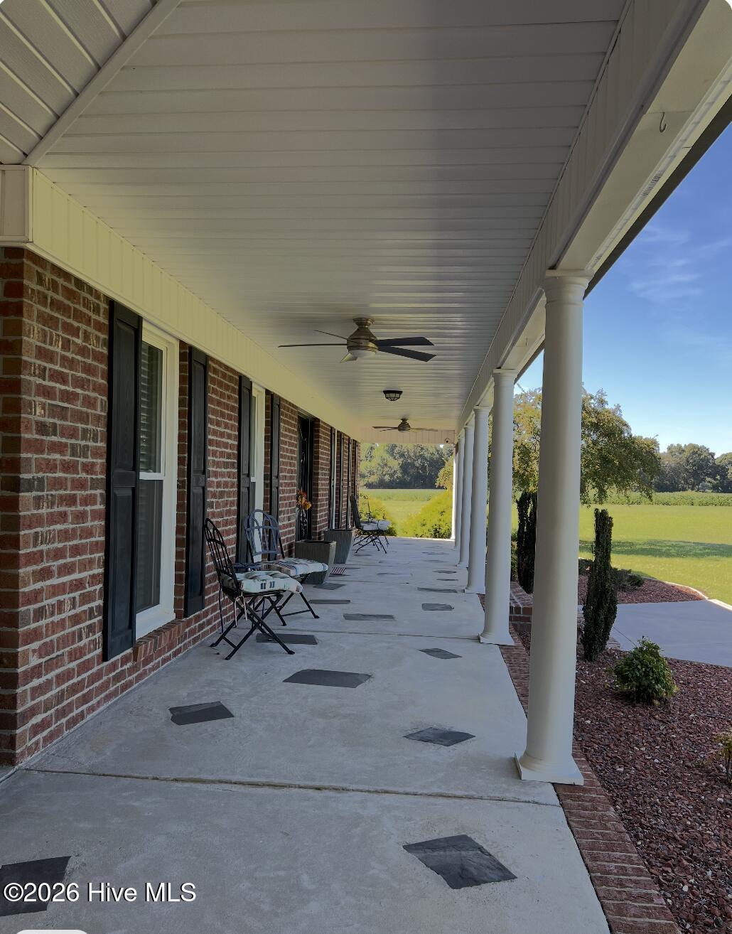 642 Enoch Road Property Photo 34