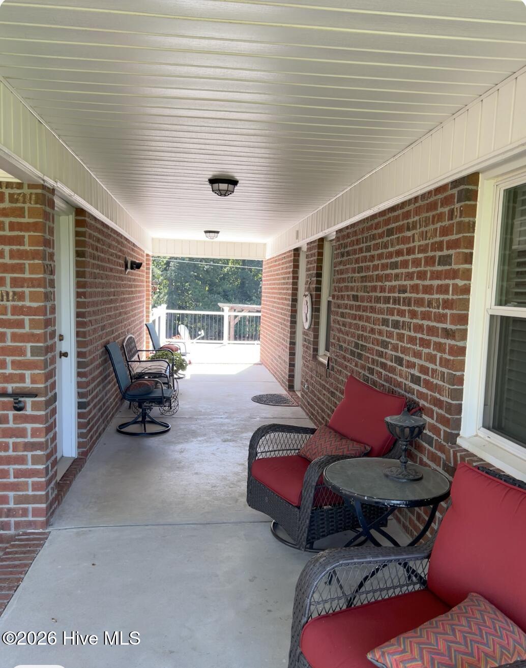 642 Enoch Road Property Photo 35