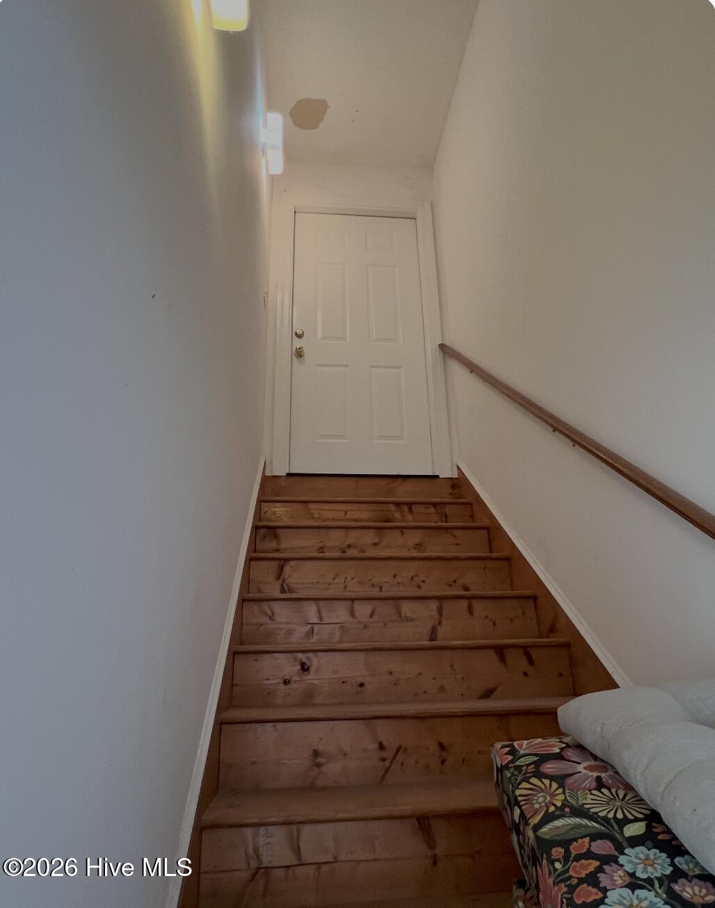 642 Enoch Road Property Photo 38