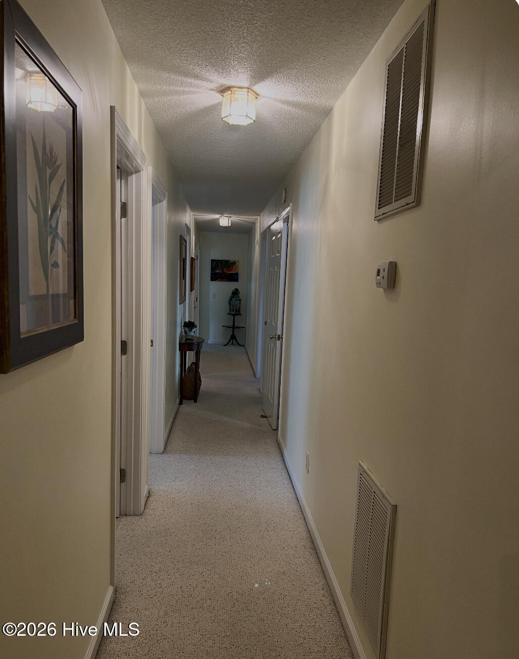 642 Enoch Road Property Photo 42