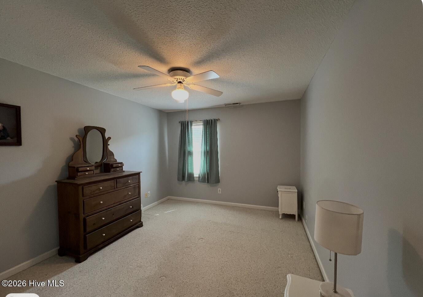 642 Enoch Road Property Photo 43