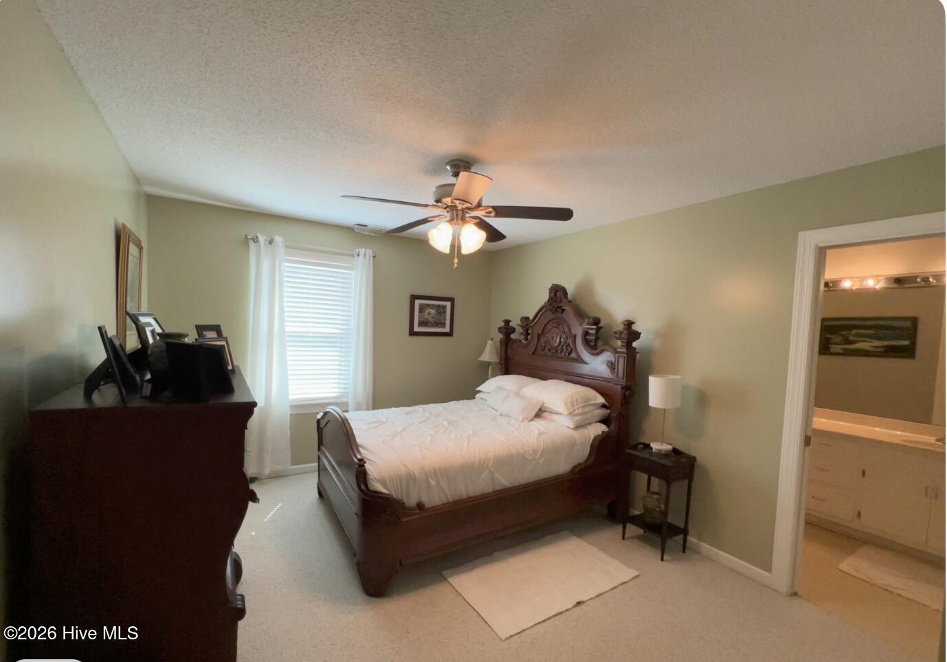 642 Enoch Road Property Photo 44