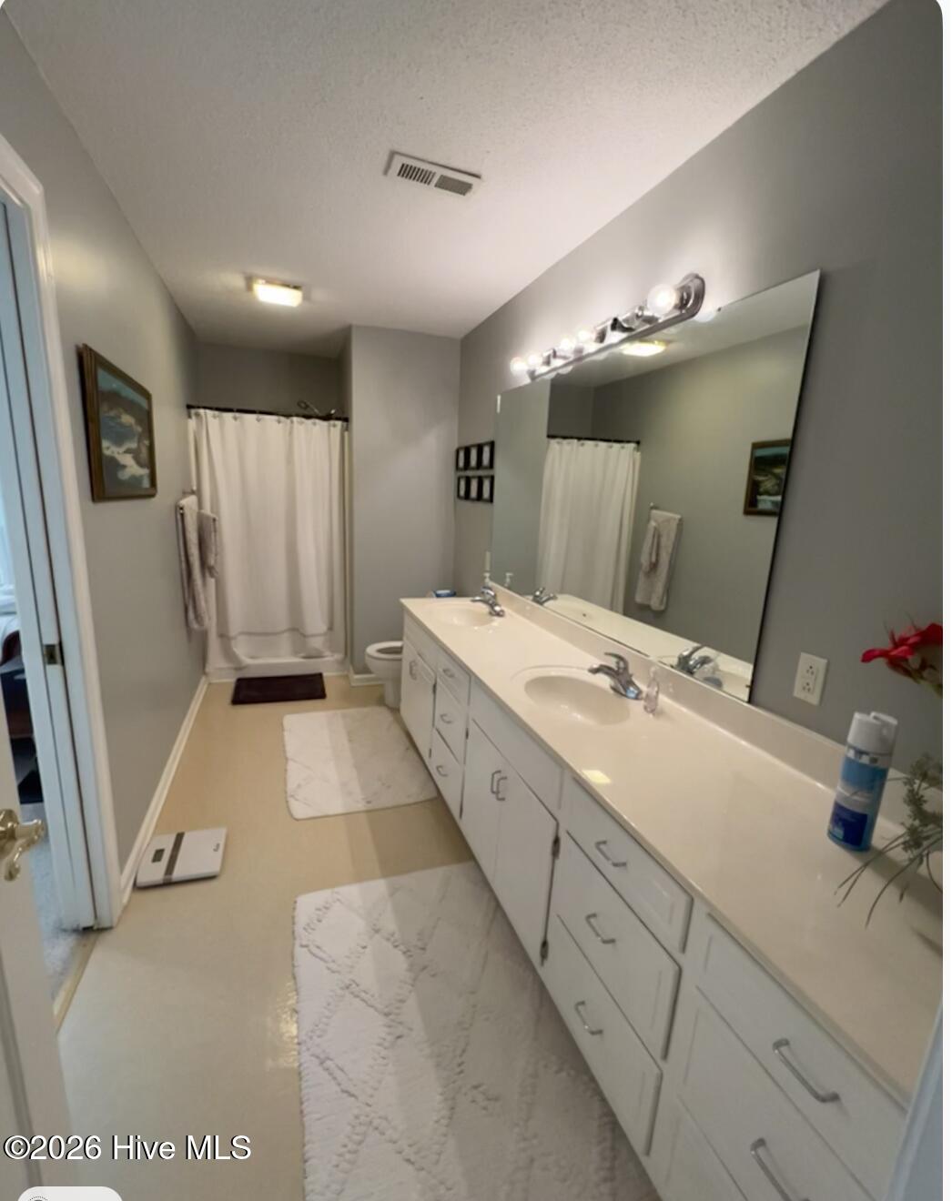 642 Enoch Road Property Photo 45
