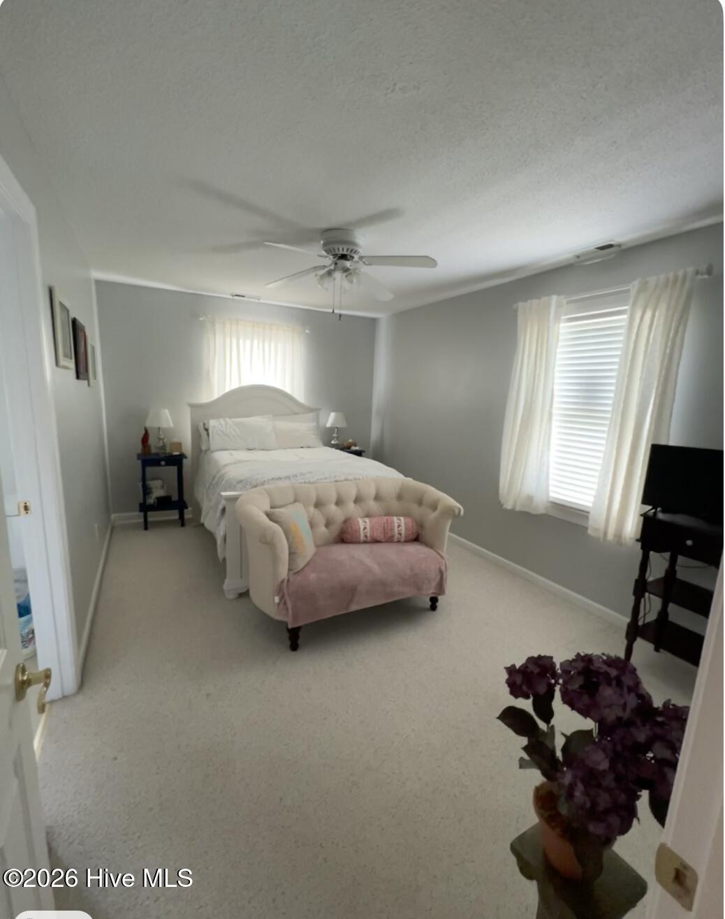 642 Enoch Road Property Photo 46