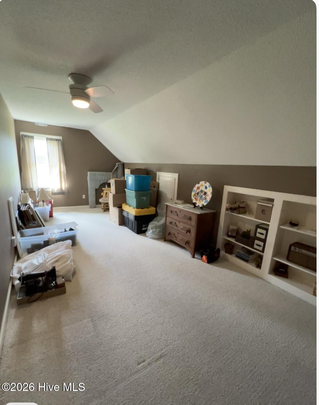 642 Enoch Road Property Photo 47