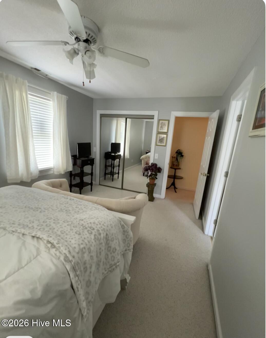 642 Enoch Road Property Photo 48