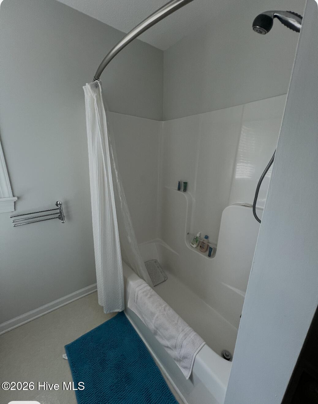 642 Enoch Road Property Photo 49