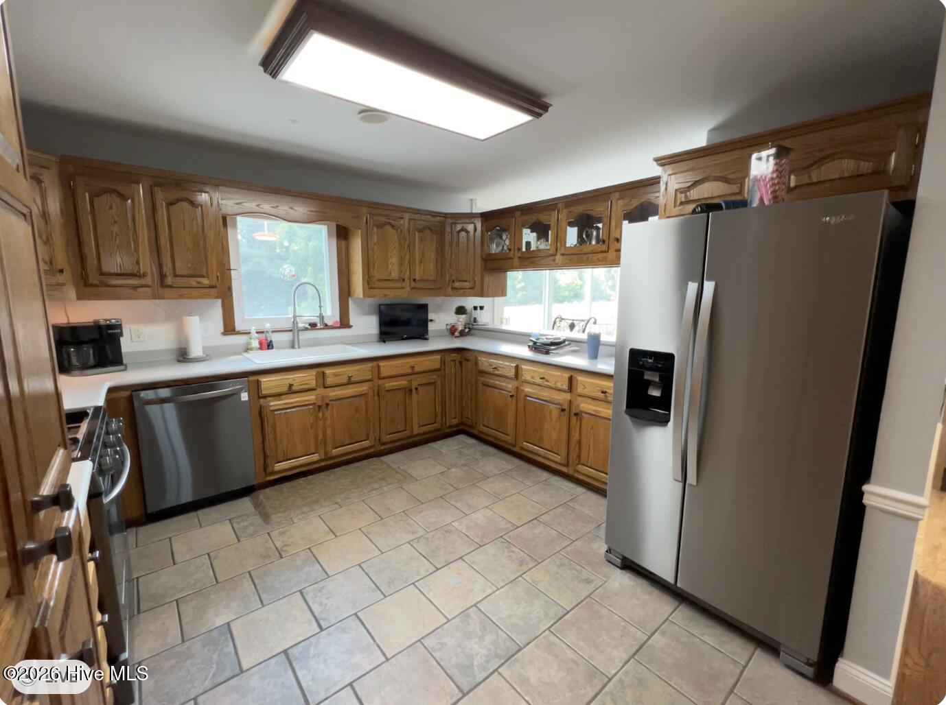 642 Enoch Road Property Photo 56