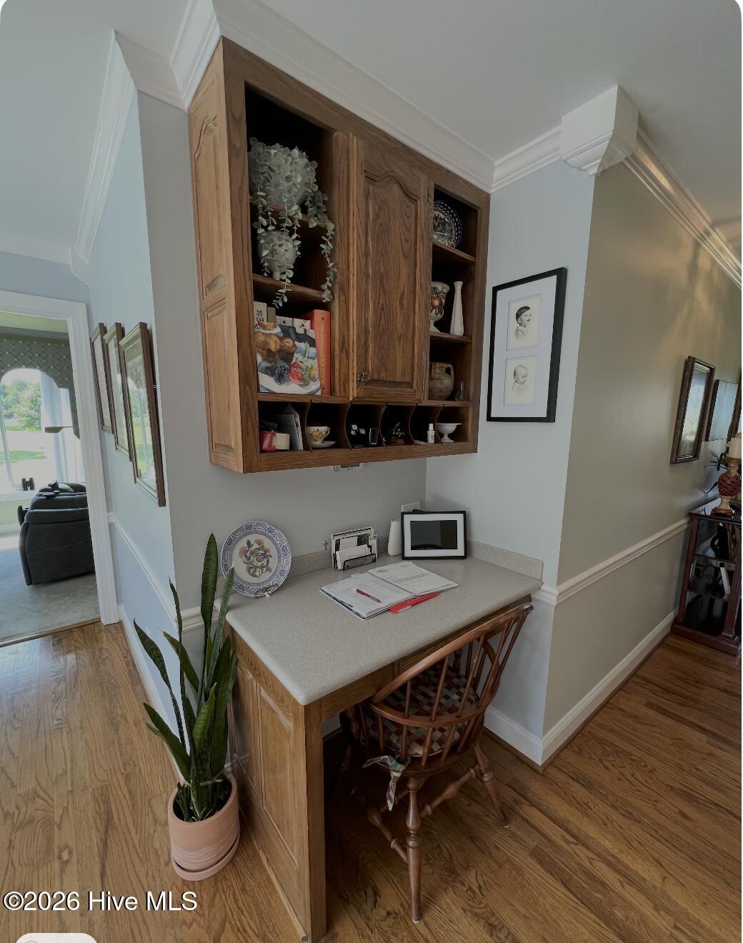 642 Enoch Road Property Photo 58