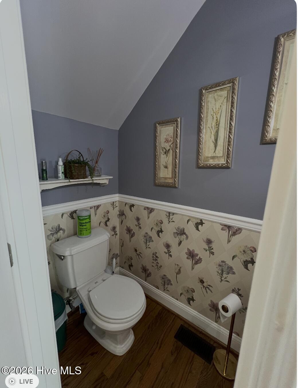 642 Enoch Road Property Photo 60