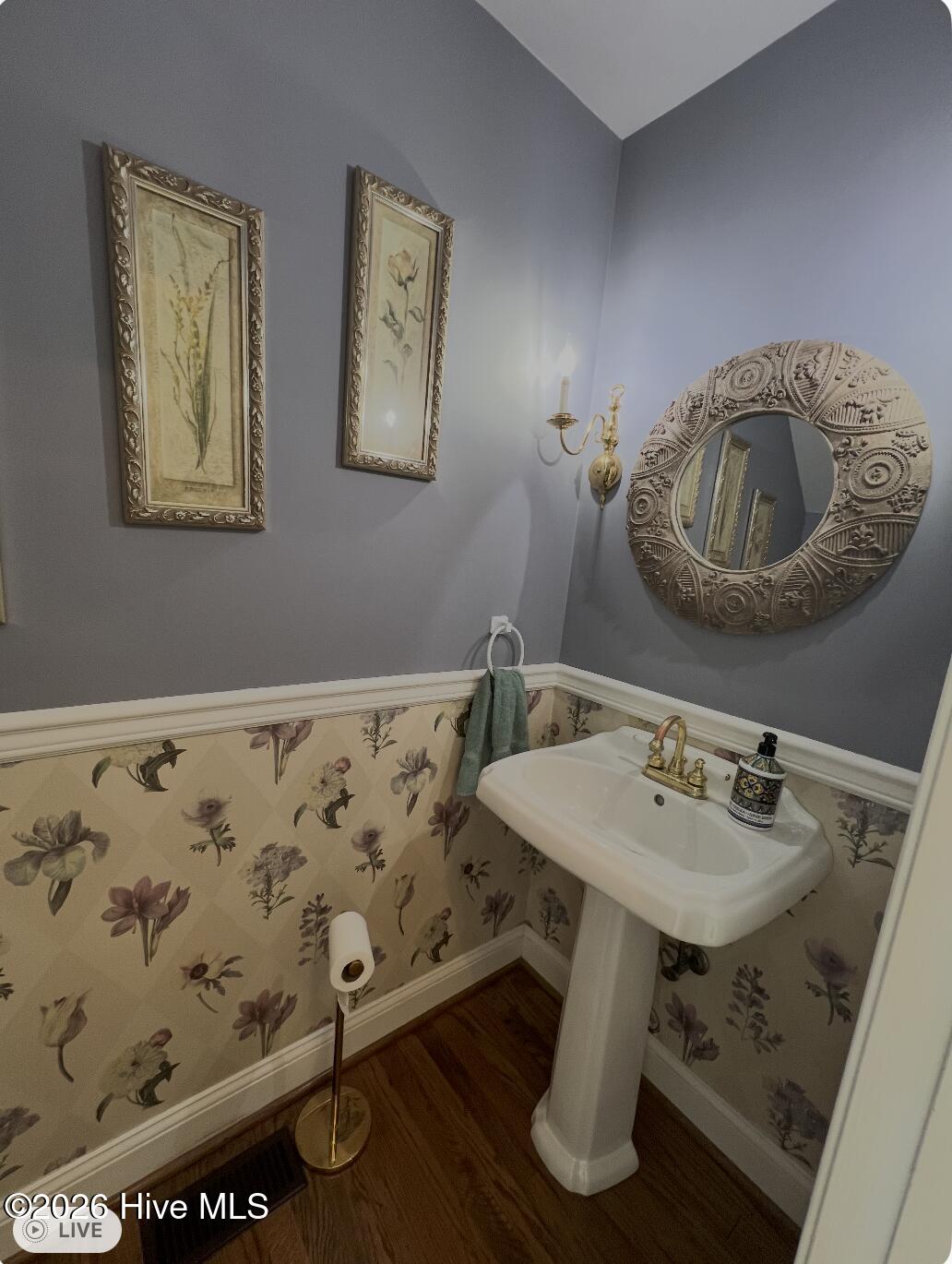 642 Enoch Road Property Photo 61