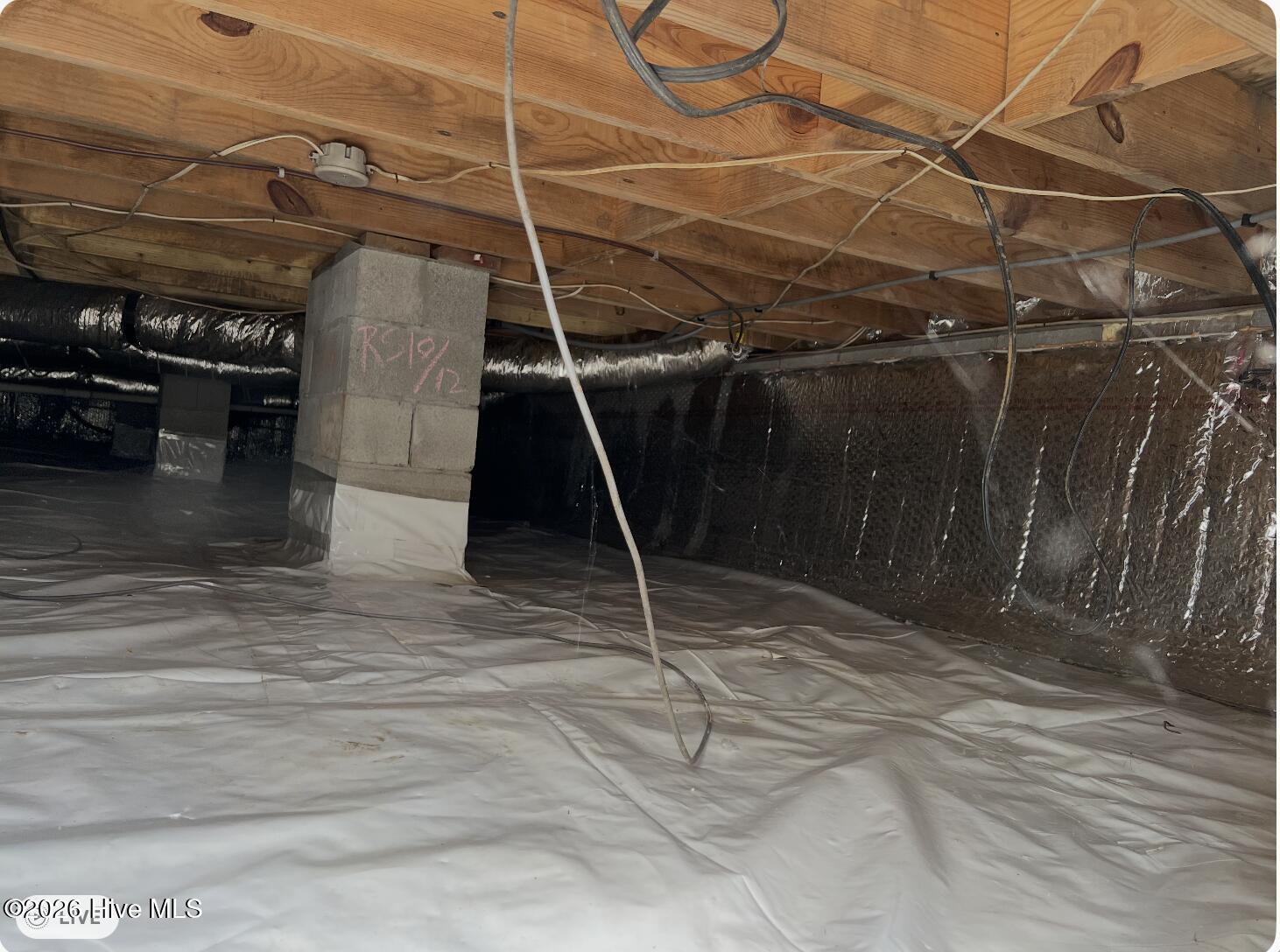 642 Enoch Road Property Photo 62
