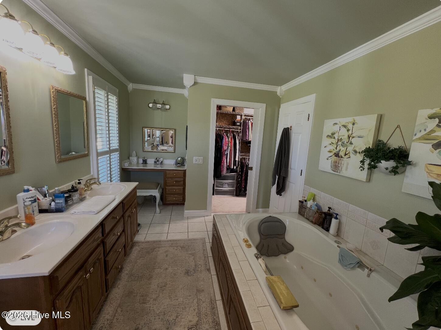 642 Enoch Road Property Photo 63