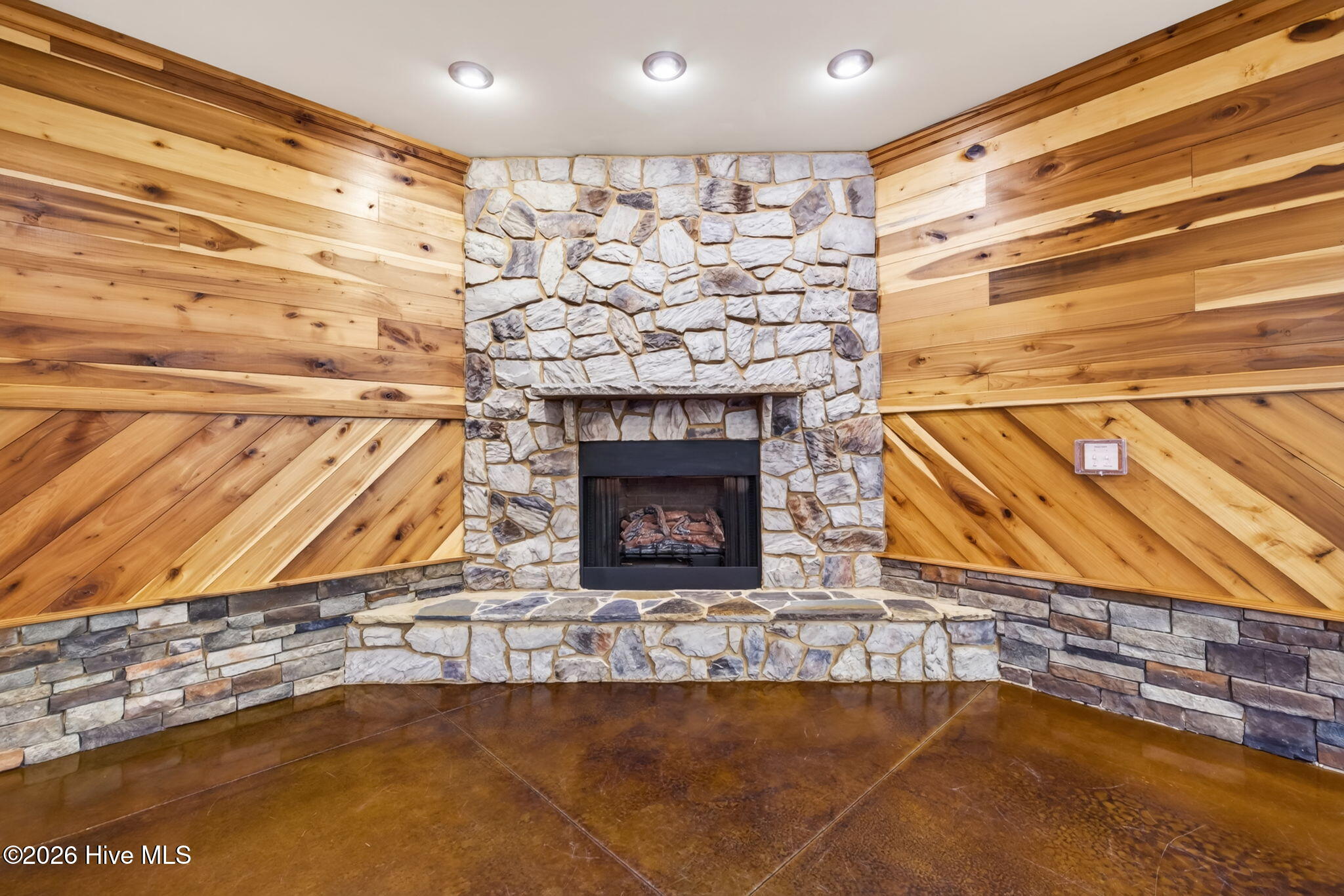 4870 Nc Highway 50 S Property Photo 8