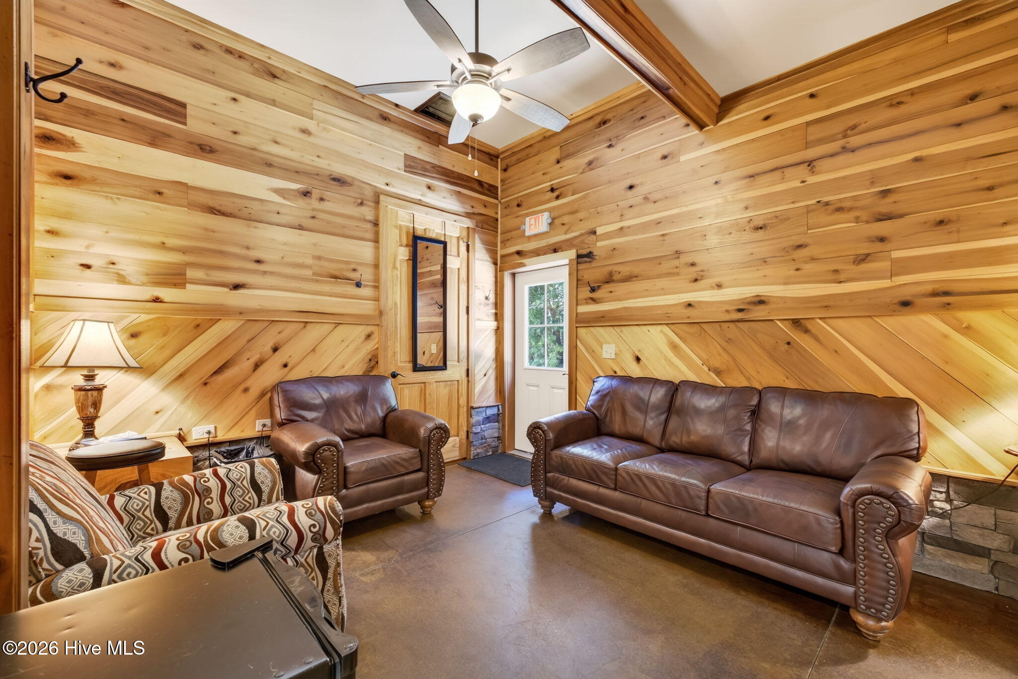 4870 Nc Highway 50 S Property Photo 10