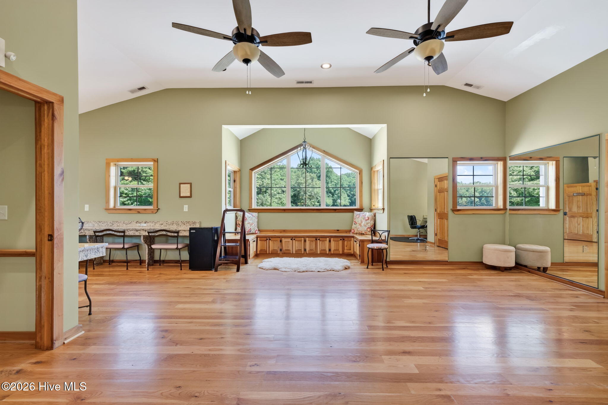 4870 Nc Highway 50 S Property Photo 11