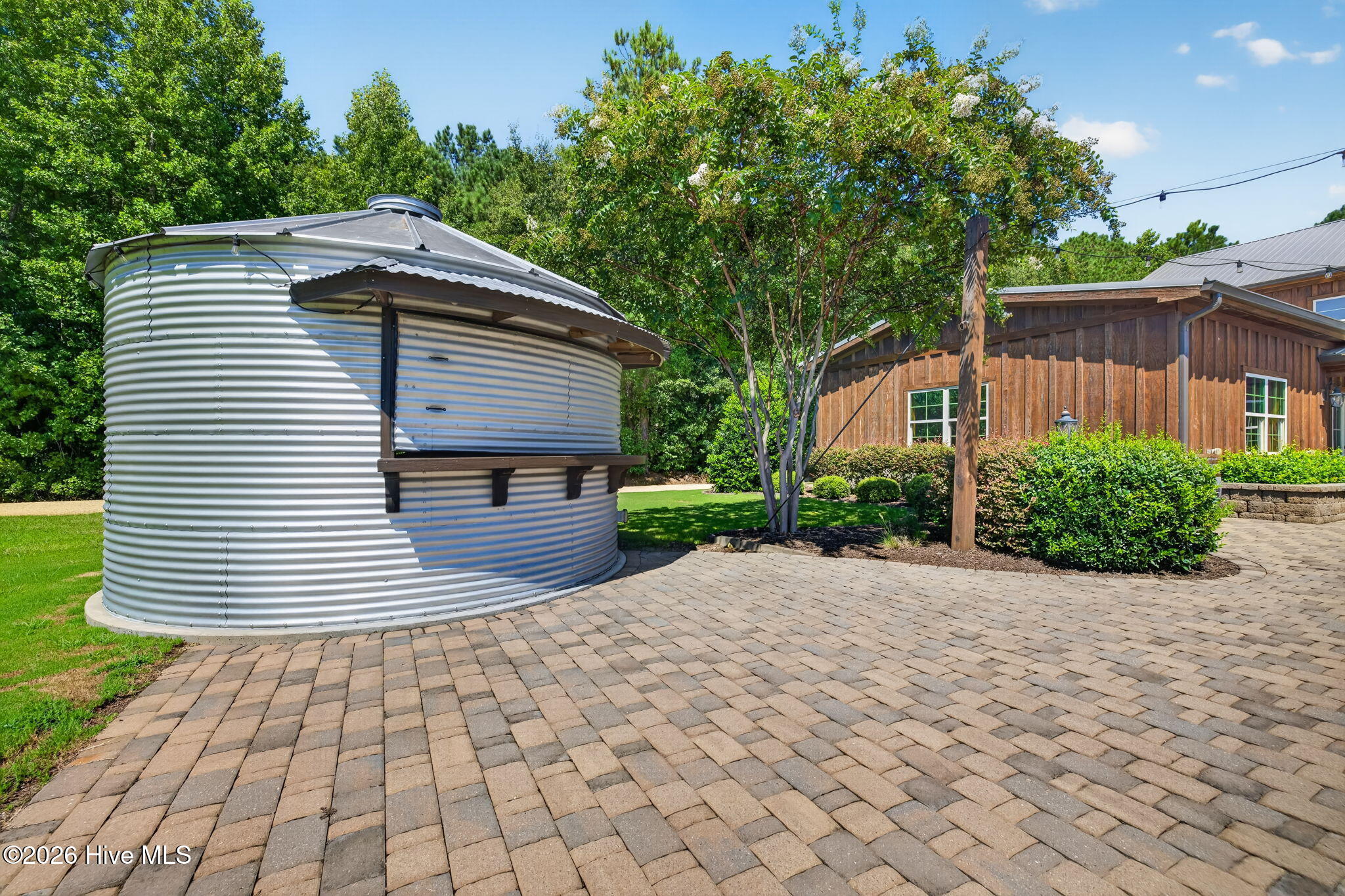 4870 Nc Highway 50 S Property Photo 15