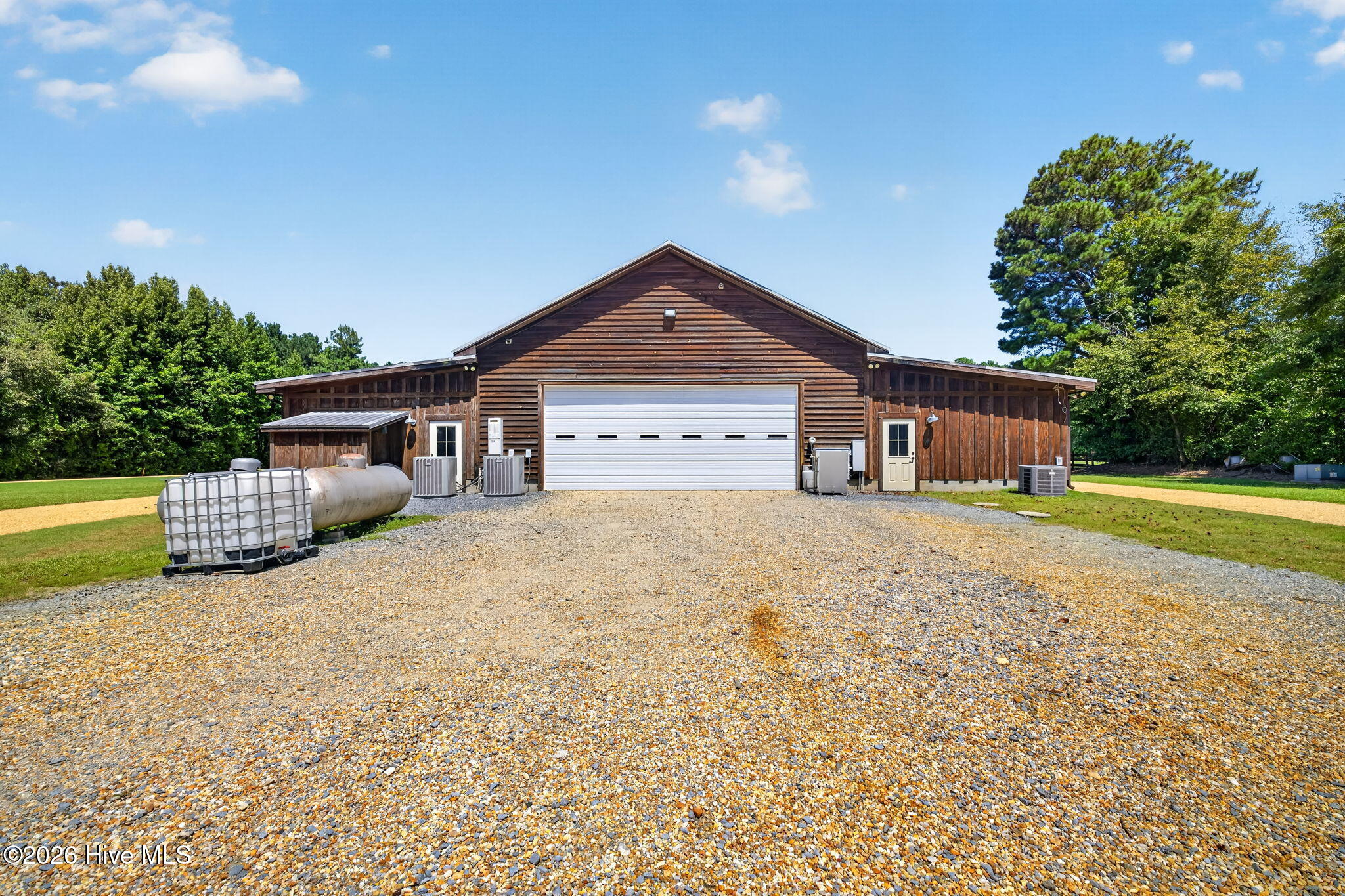 4870 Nc Highway 50 S Property Photo 27