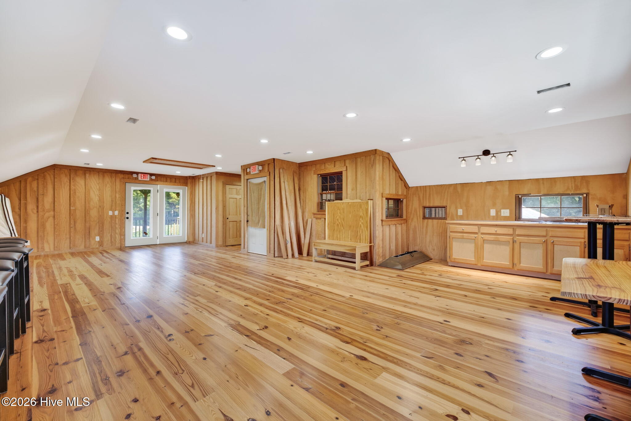 4870 Nc Highway 50 S Property Photo 38