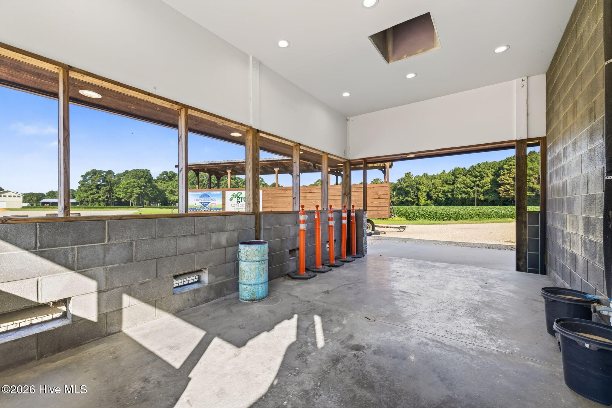 4870 Nc Highway 50 S Property Photo 40