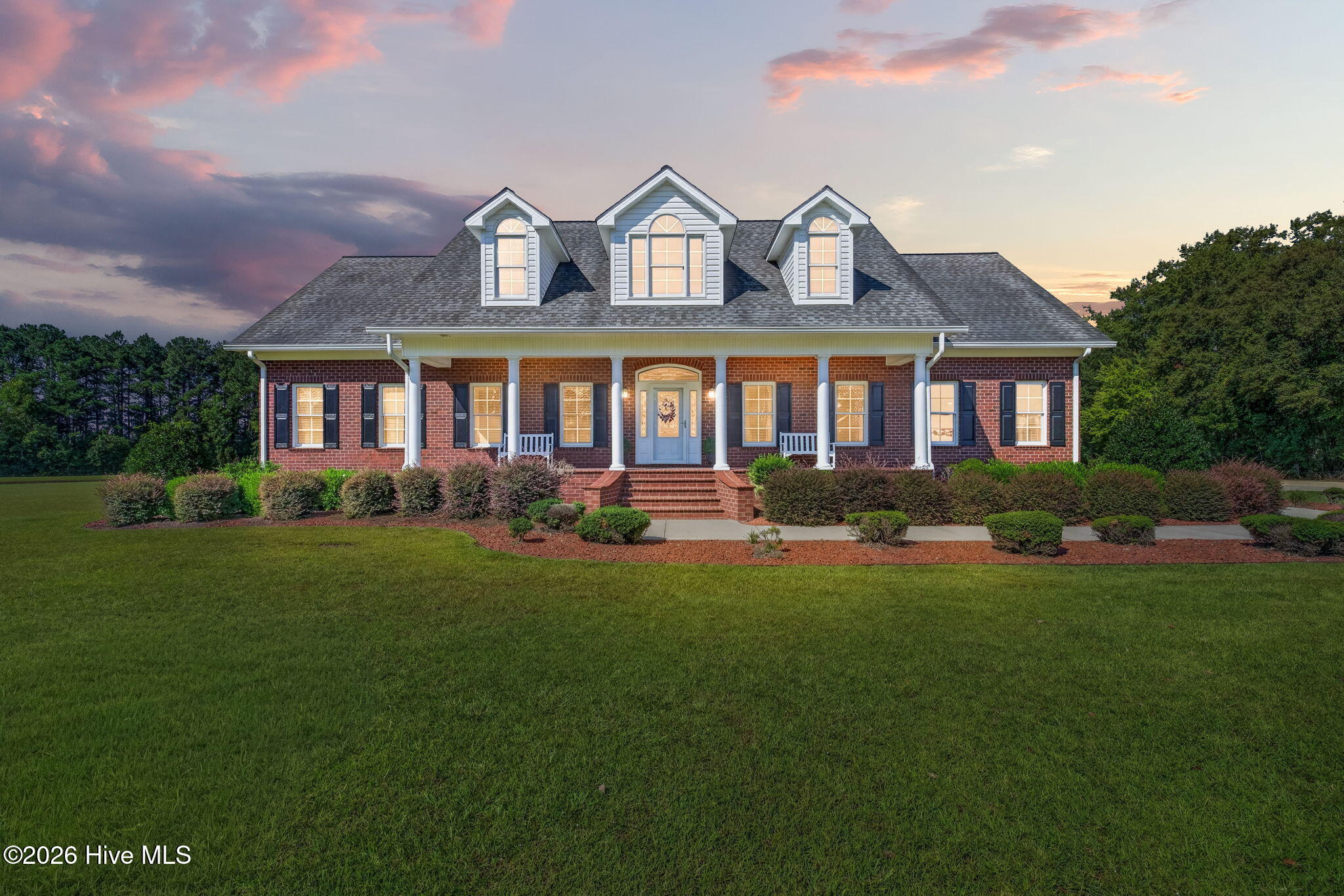 4870 Nc Highway 50 S Property Photo 43