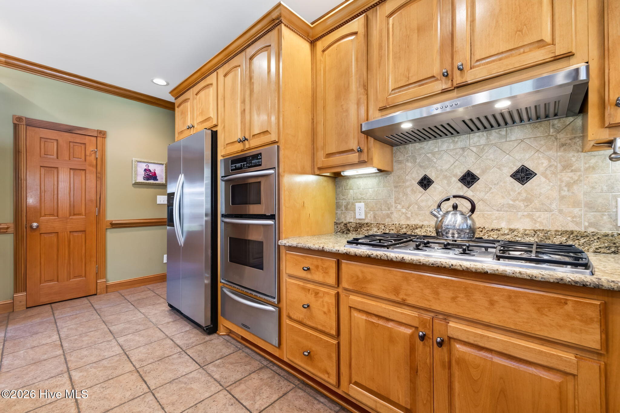 4870 Nc Highway 50 S Property Photo 47