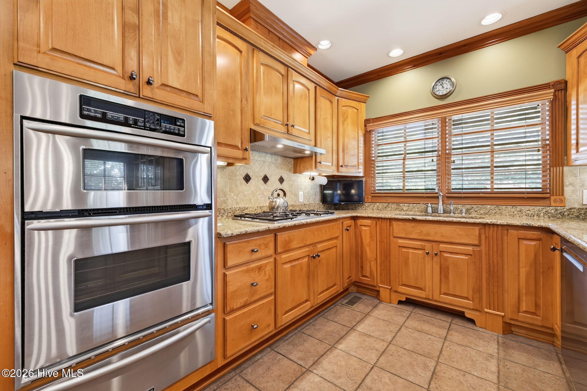 4870 Nc Highway 50 S Property Photo 48