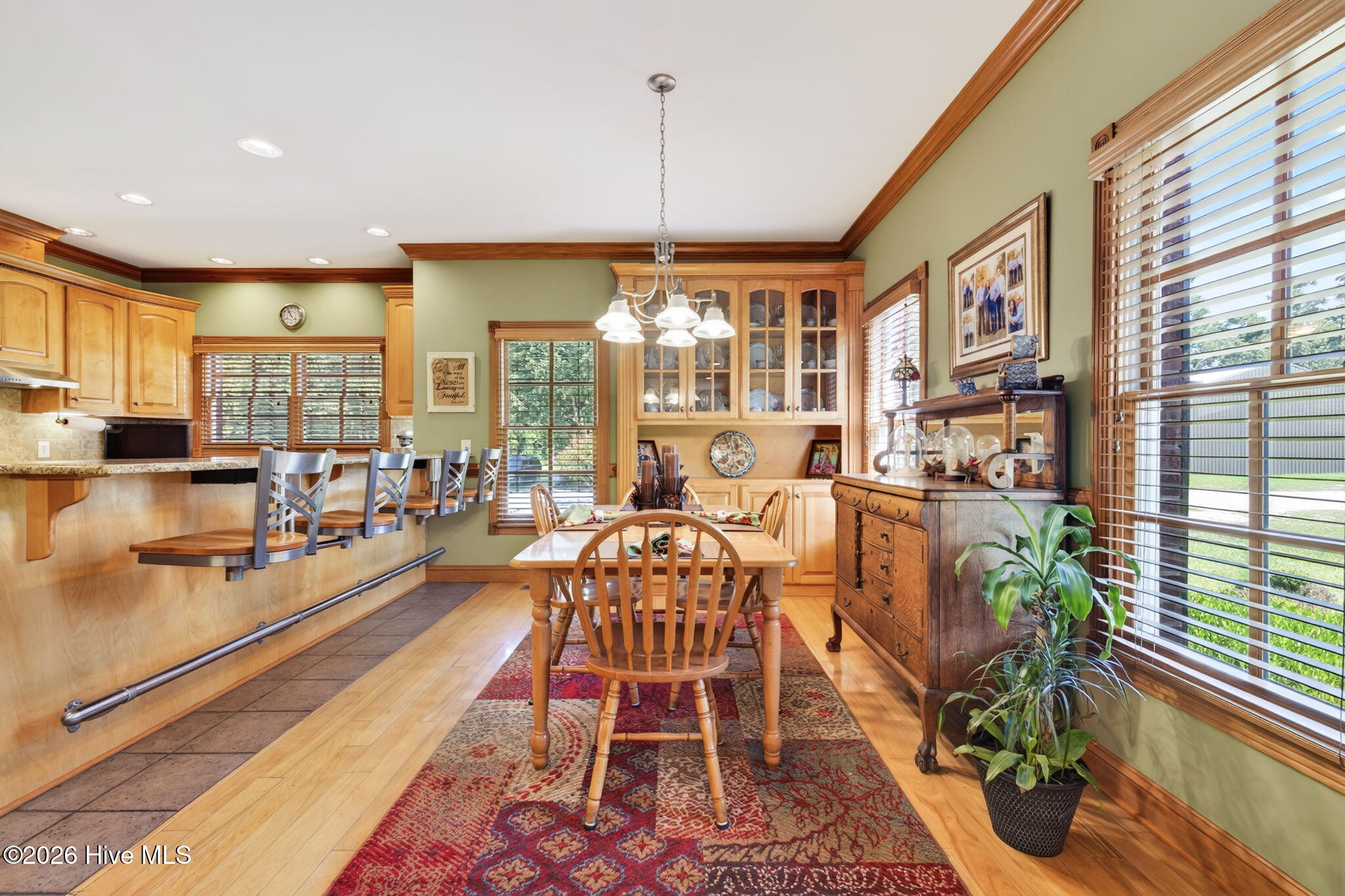 4870 Nc Highway 50 S Property Photo 49