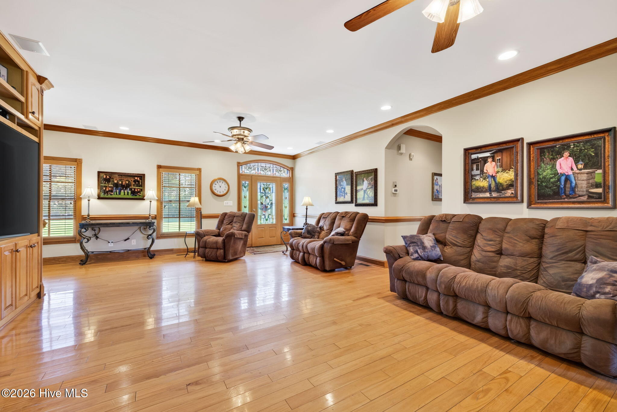 4870 Nc Highway 50 S Property Photo 50