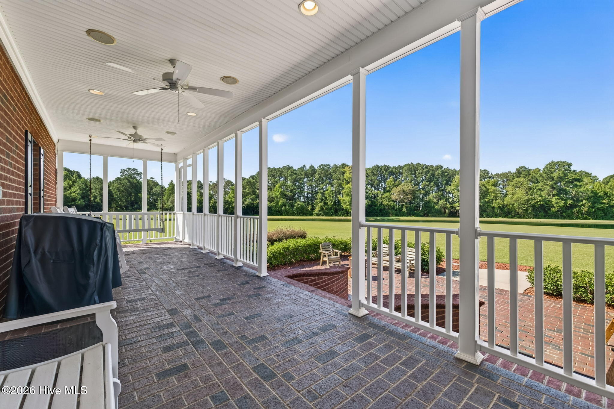 4870 Nc Highway 50 S Property Photo 52