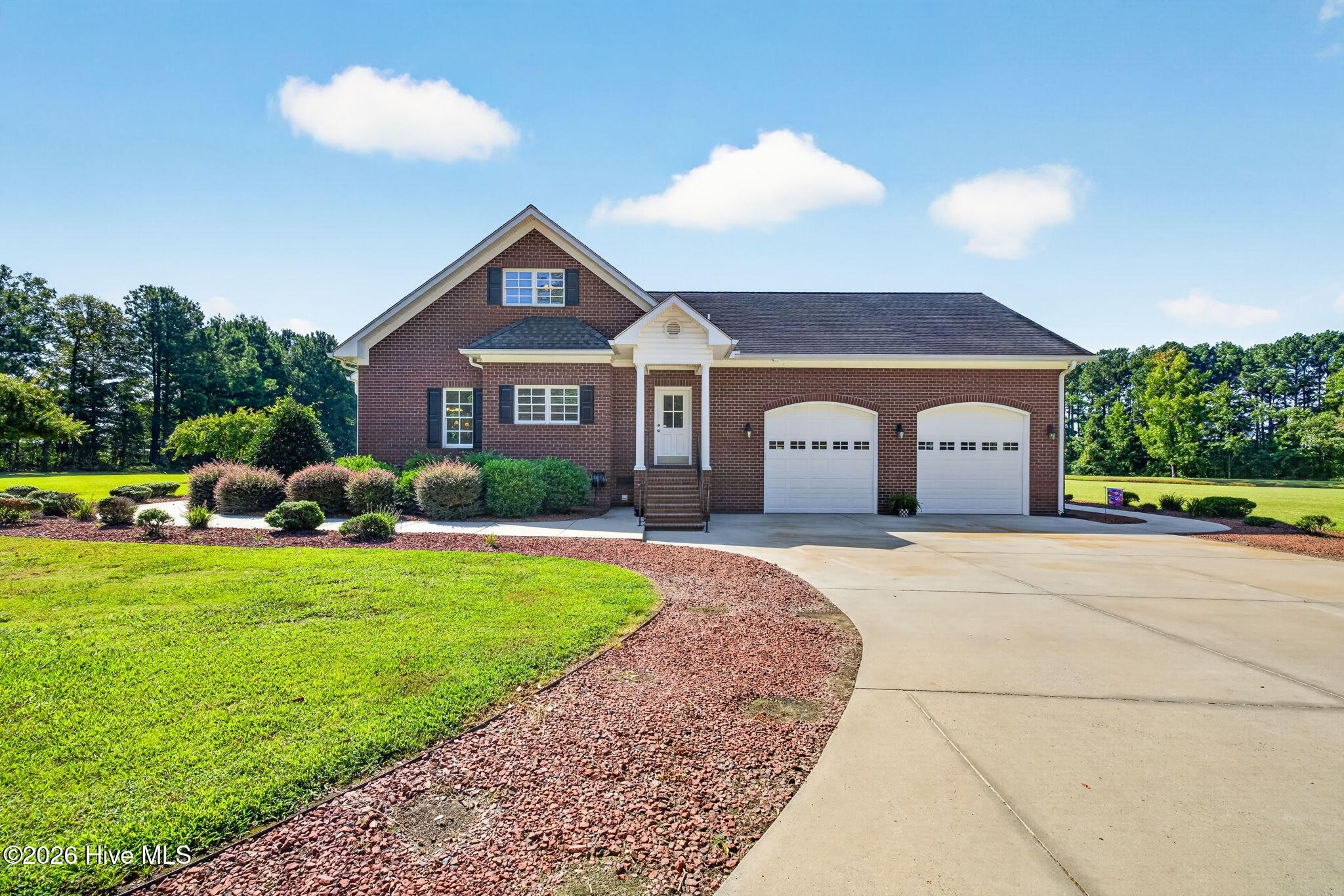4870 Nc Highway 50 S Property Photo 54