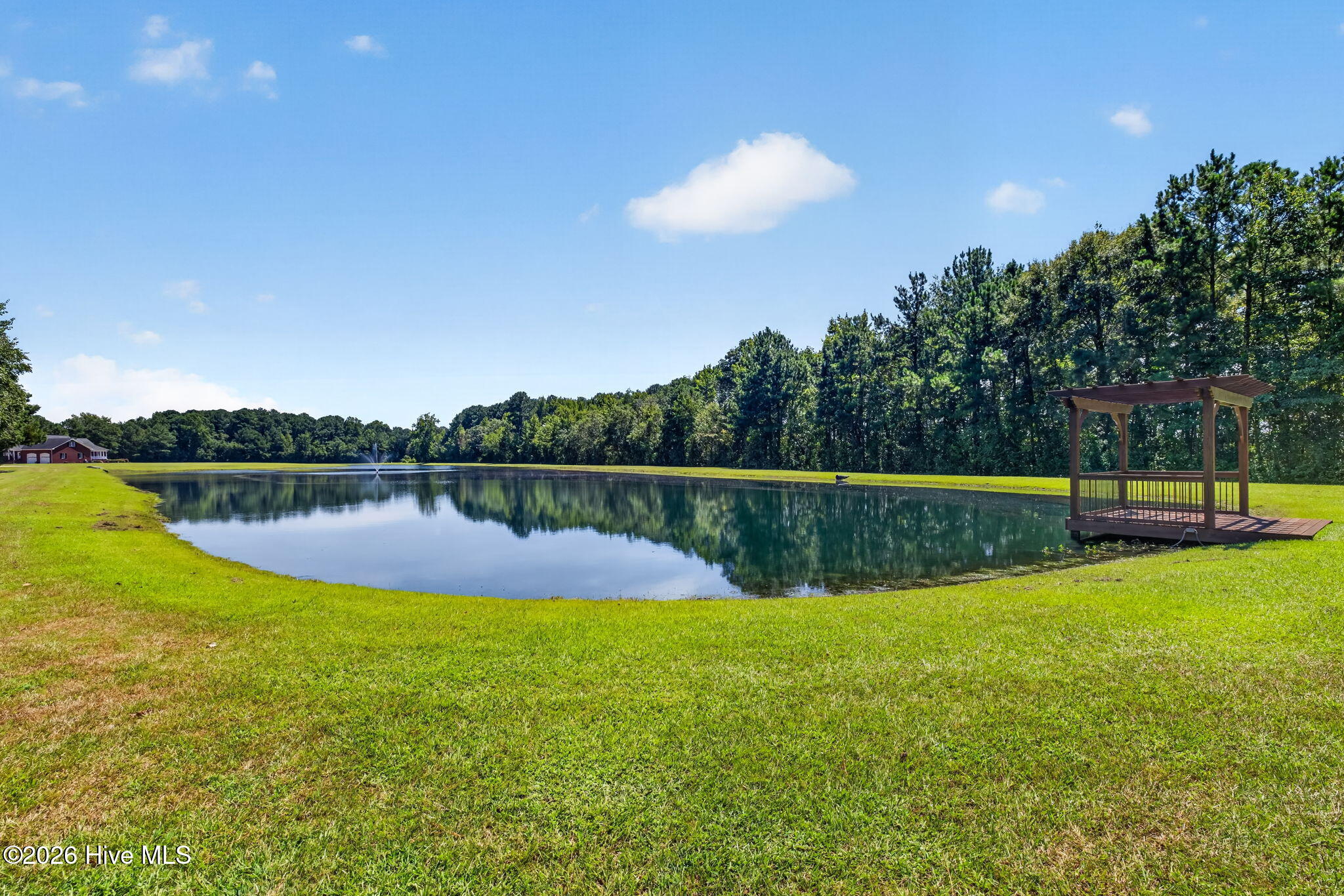 4870 Nc Highway 50 S Property Photo 56