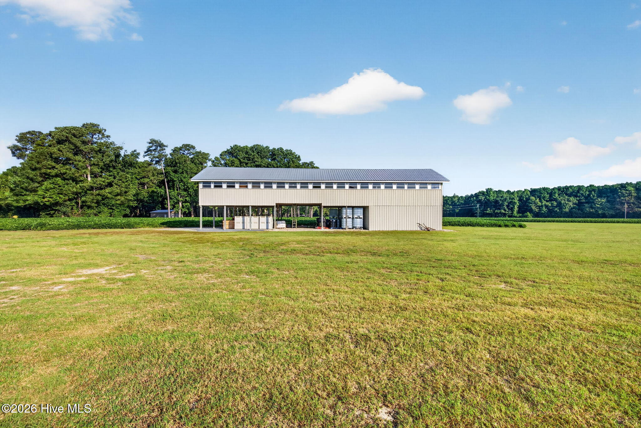 4870 Nc Highway 50 S Property Photo 64