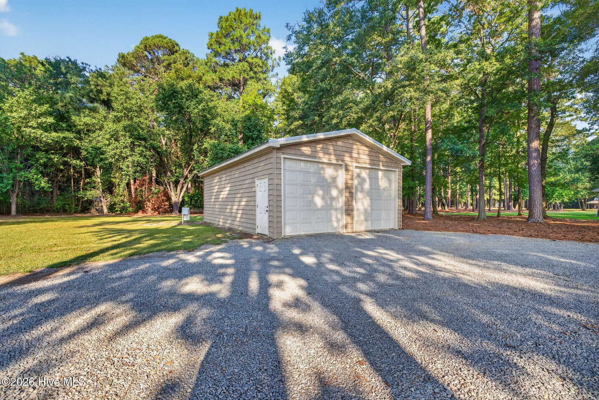 4870 Nc Highway 50 S Property Photo 65