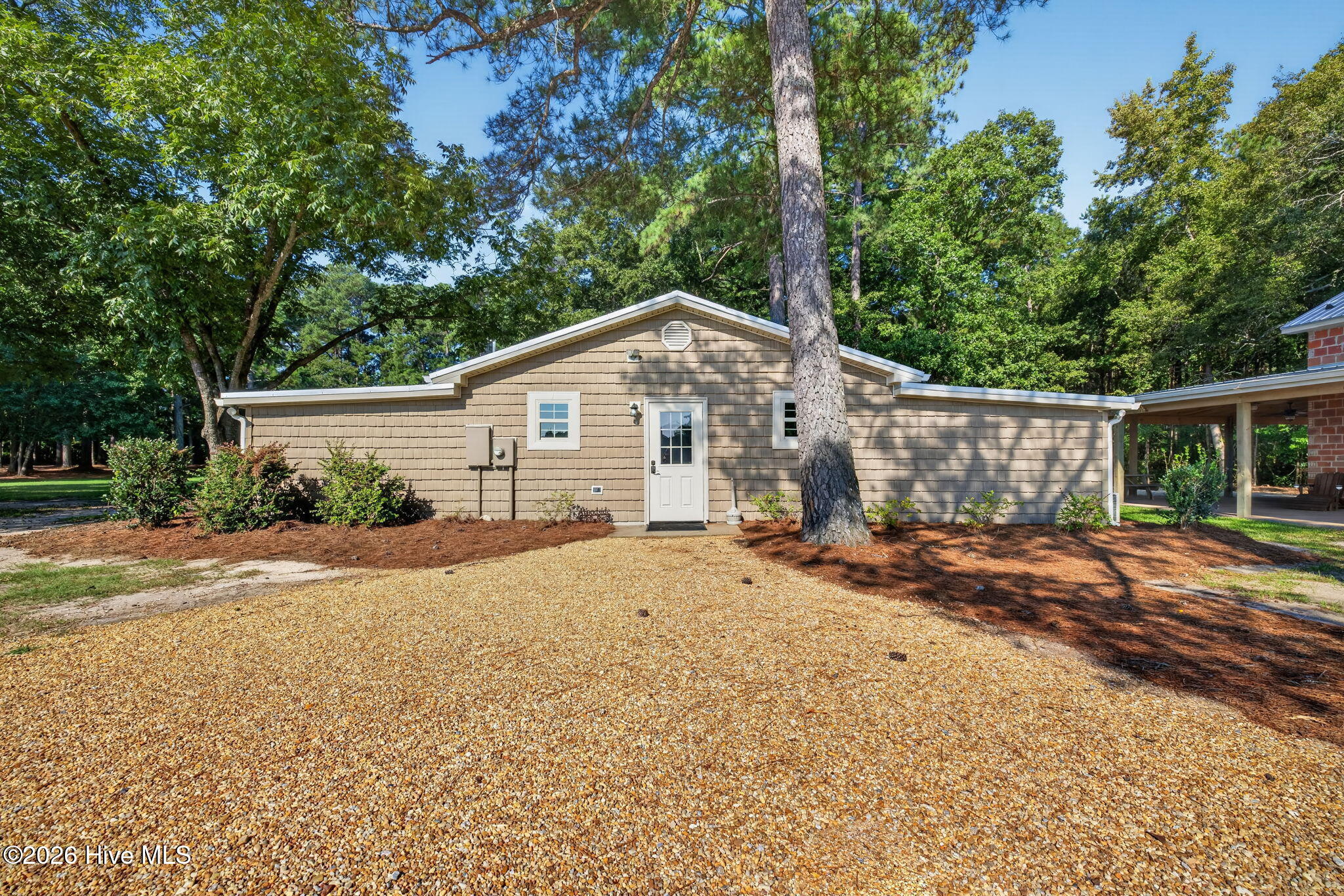 4870 Nc Highway 50 S Property Photo 66