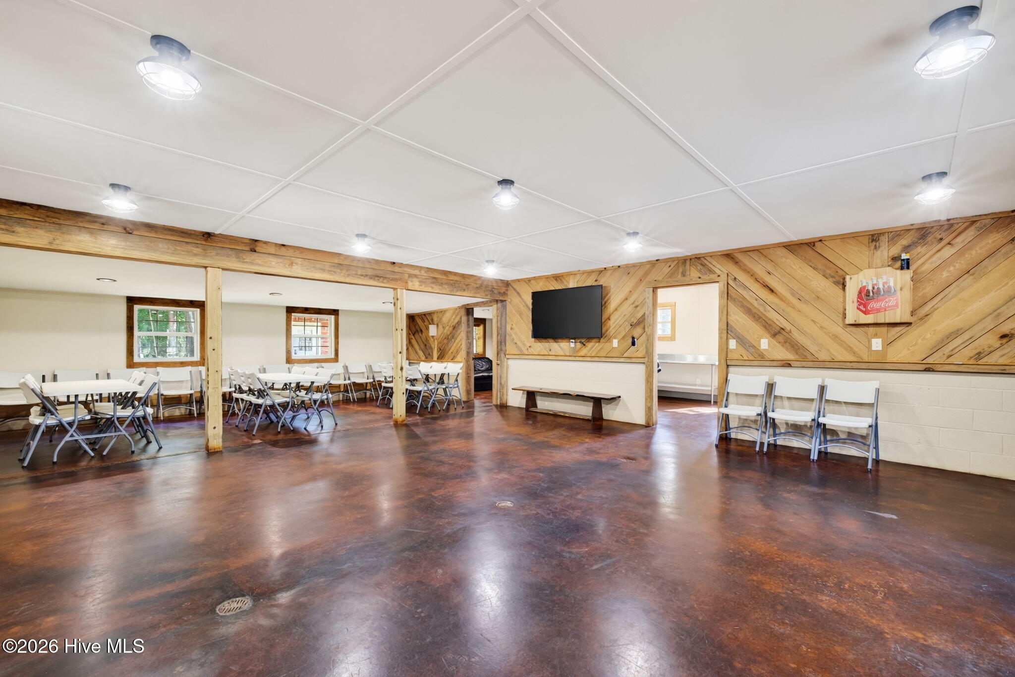 4870 Nc Highway 50 S Property Photo 68