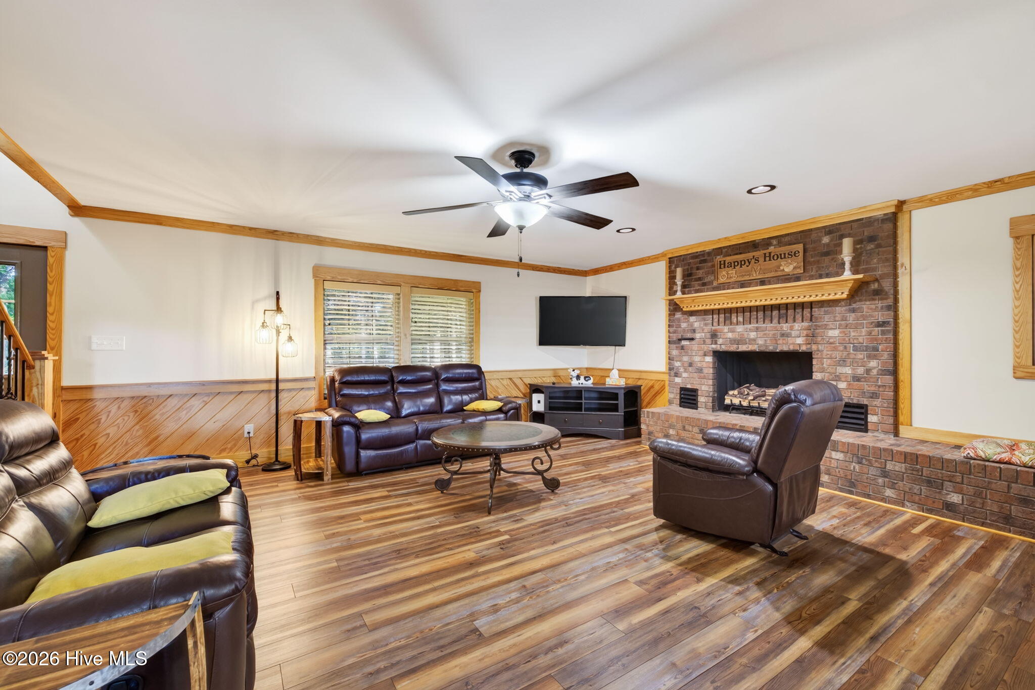 4870 Nc Highway 50 S Property Photo 74