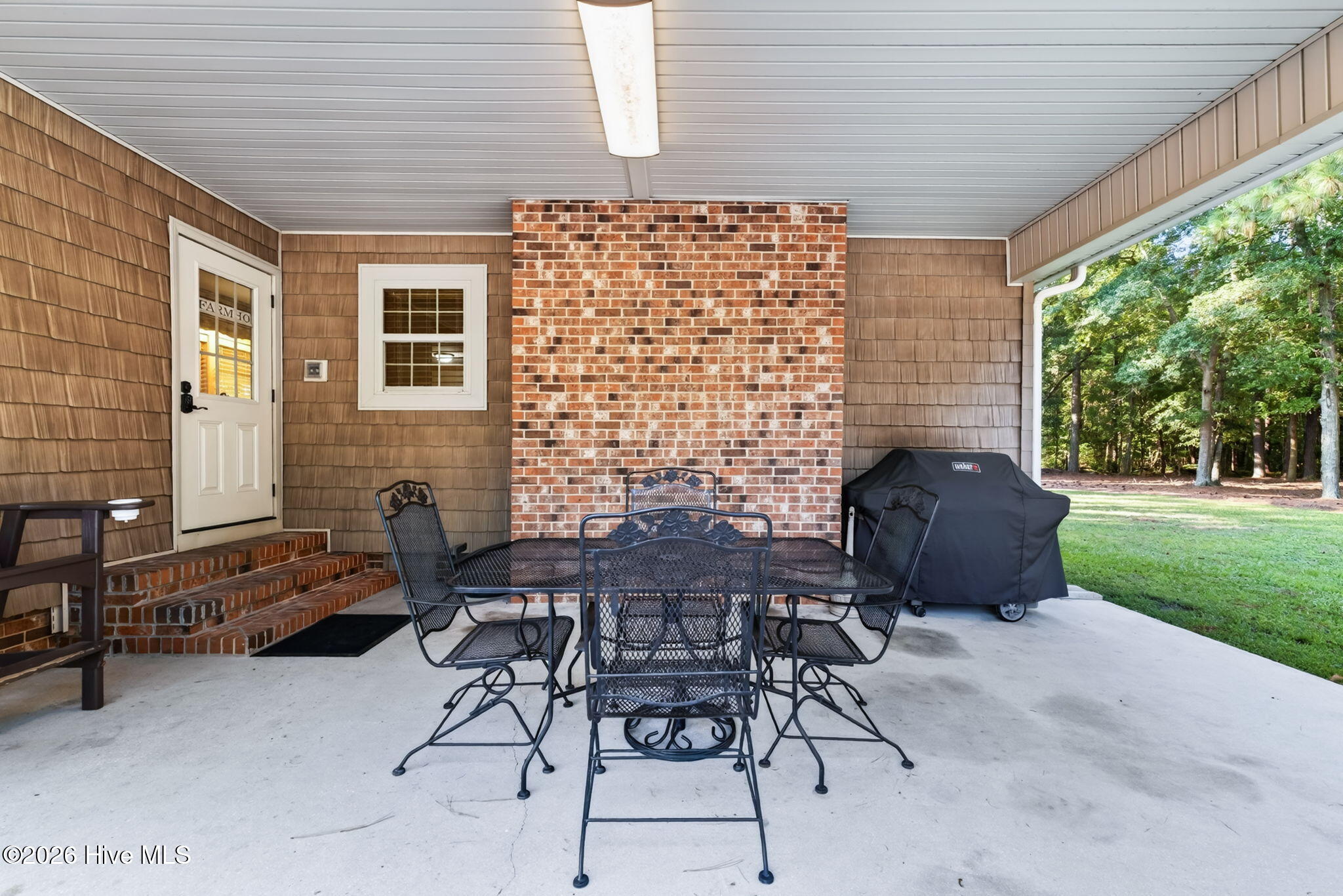 4870 Nc Highway 50 S Property Photo 75