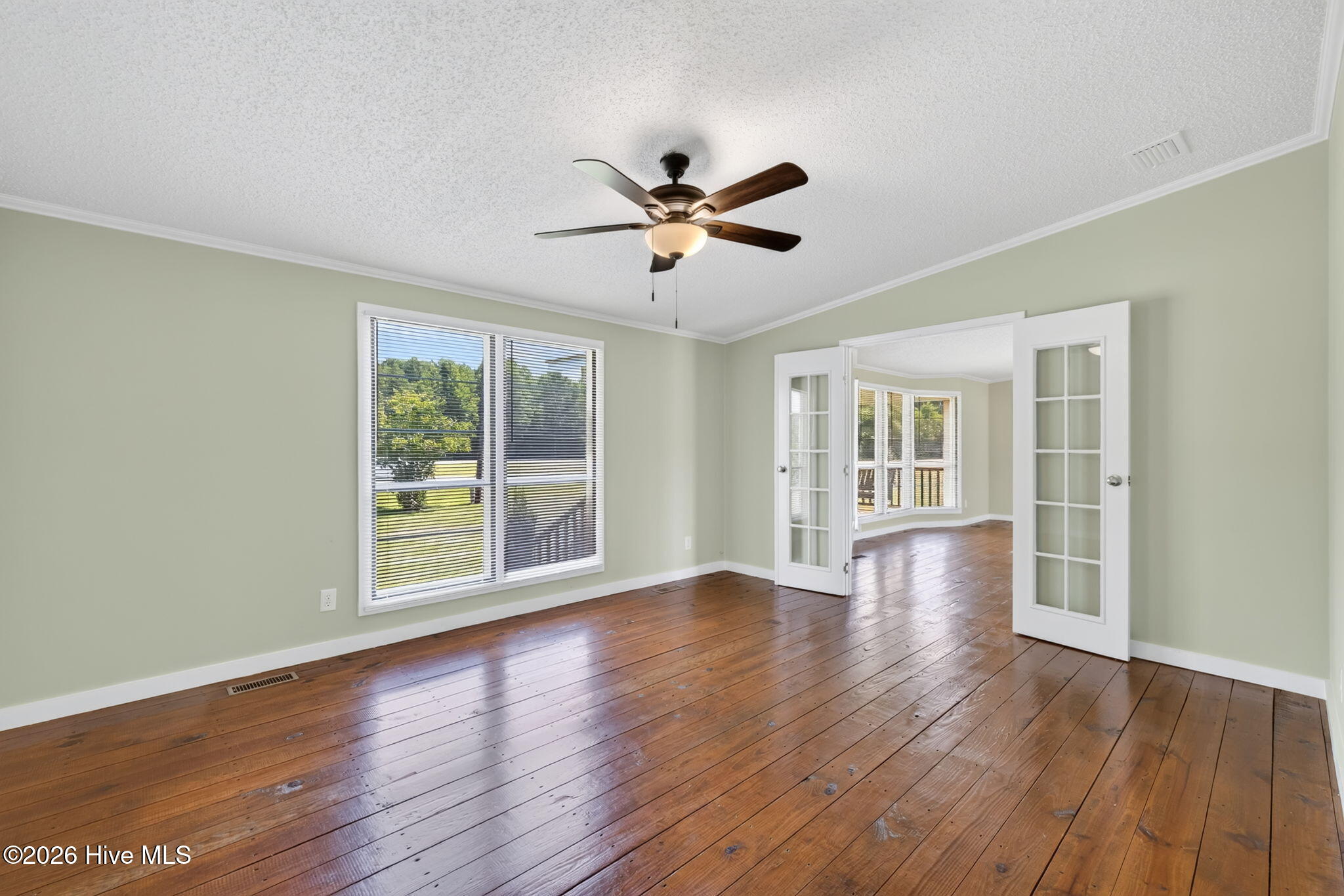 4870 Nc Highway 50 S Property Photo 80