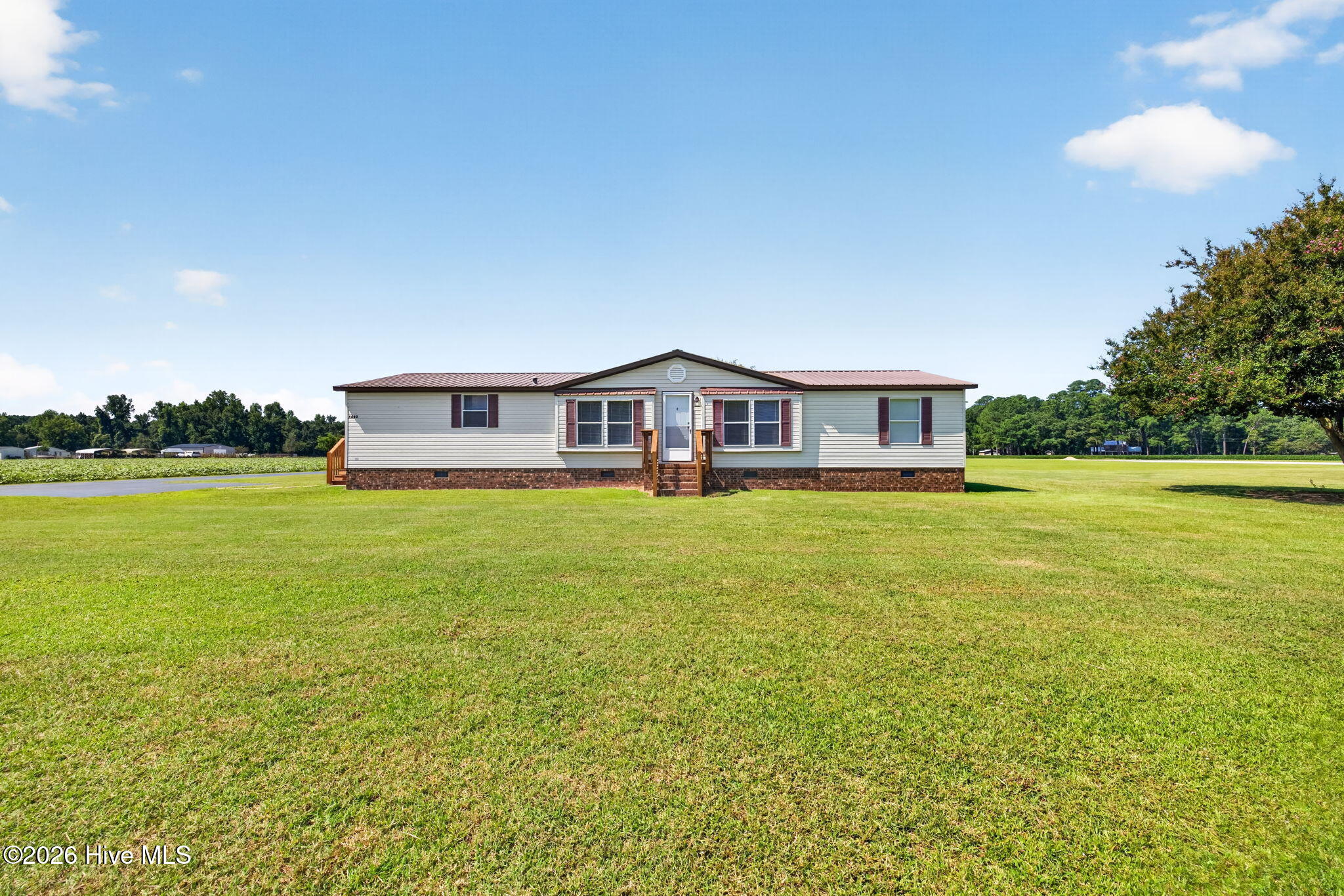 4870 Nc Highway 50 S Property Photo 83