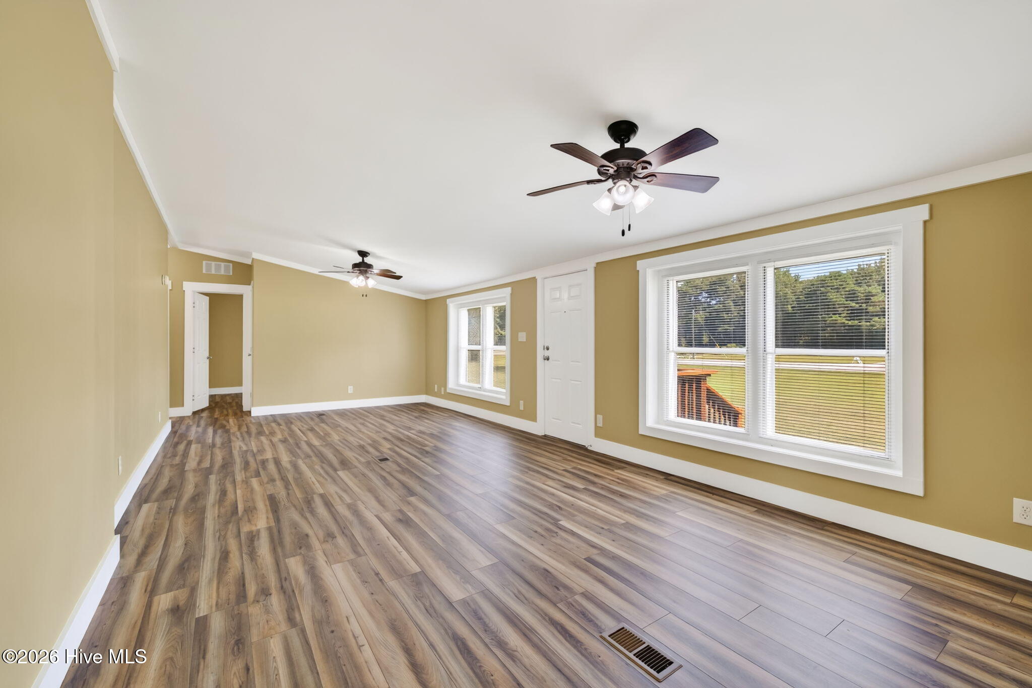 4870 Nc Highway 50 S Property Photo 85