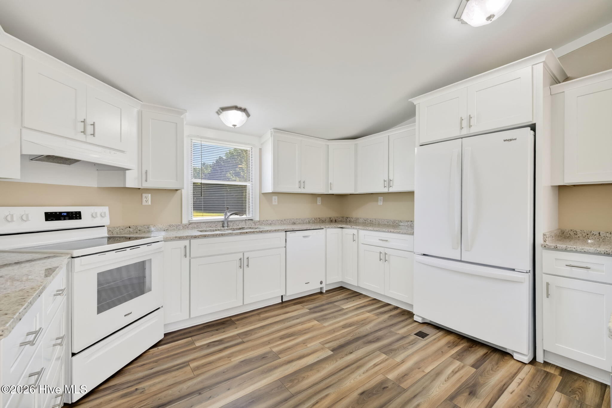 4870 Nc Highway 50 S Property Photo 86