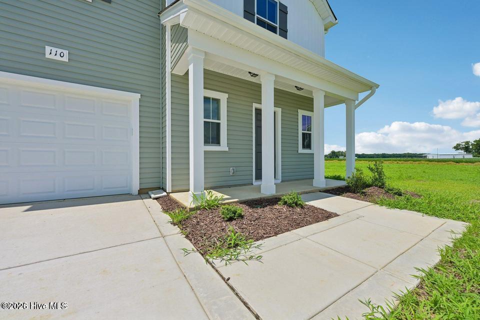 110 Rider Road Property Photo 3