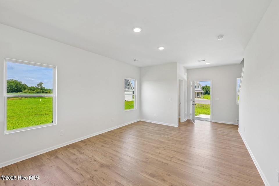 110 Rider Road Property Photo 4
