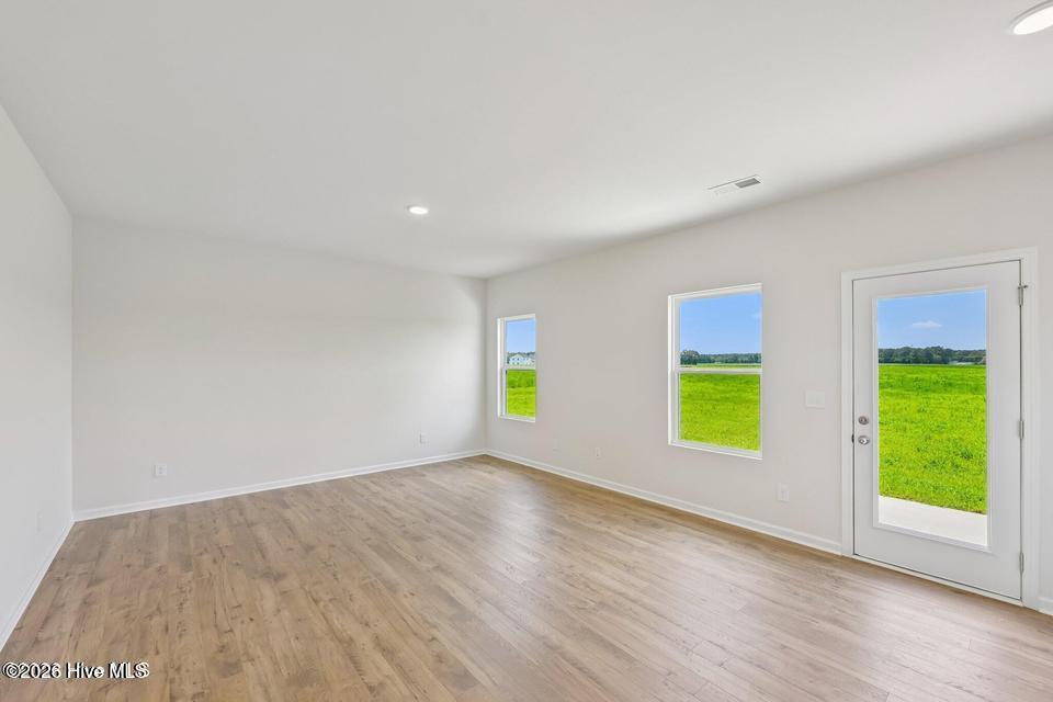 110 Rider Road Property Photo 5