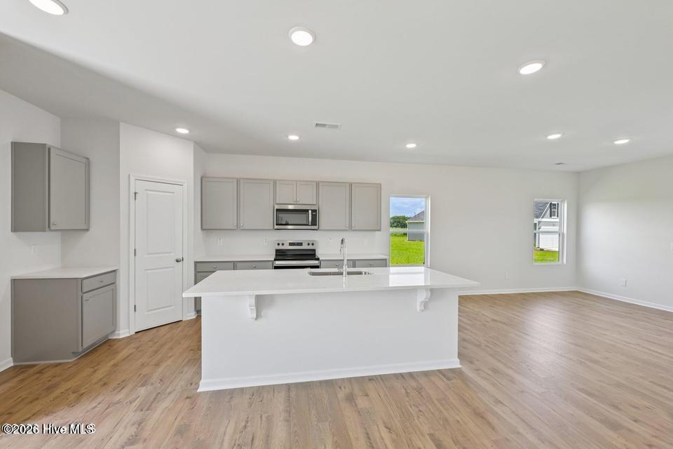 110 Rider Road Property Photo 6
